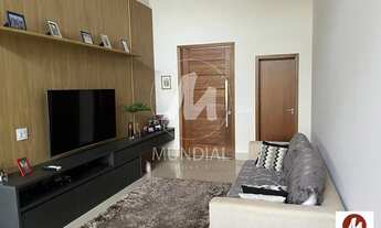 Imagem 3: Casa (térrea em condominio) 3 dormitórios/suite, cozinha planejada, portaria 24hs, lazer