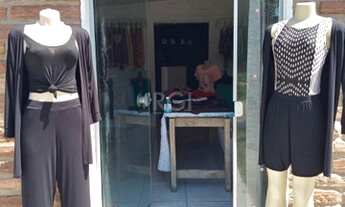 Imagem 6: BALNEáRIO PINHAL - Casa Padrão - Centro