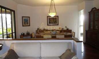 Imagem 3: Lindo, espaçoso e ensolarado!