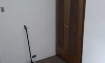 Imagem 3: SOBRADO - CAMPO BELO - SP