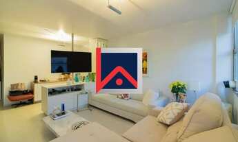 Imagem: Apartamento Venda 2 Dormitórios - 100 m²