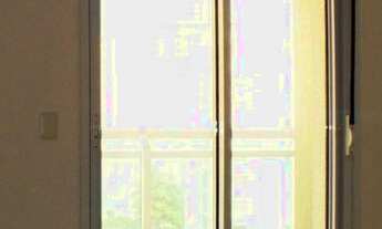 Imagem 4: APARTAMENTO - ACLIMAÇÃO - SP