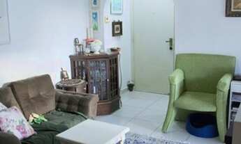 Imagem 4: APARTAMENTO - VILA OLÍMPIA - SP