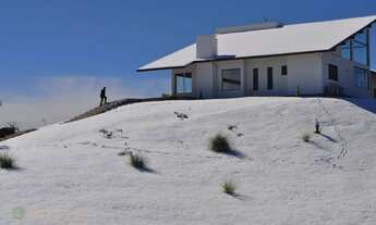 Imagem 5: LINDA CASA EM RANCHO QUEIMADO