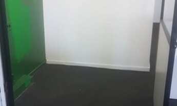 Imagem 7: COMERCIAL - CONSOLAÇÃO - SP