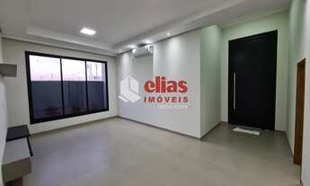 Imagem 5: EXPETACULAR CASA EM CONDOMÍNIO PARA VENDA 03 SUÍTES R$ 1.500.000,00