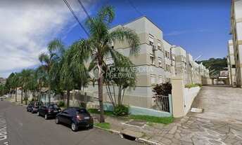 Imagem: PORTO ALEGRE - Apartamento Padrão - Santa