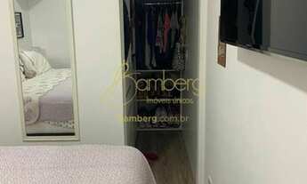 Imagem 7: Belo apartamento no Morumbi