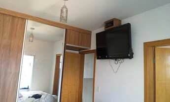 Imagem 2: Cobertura 04 quartos no Sinimbu