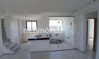 Imagem 5: Venda Cobertura Ana Lúcia Sabará