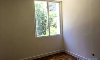 Imagem 7: APARTAMENTO - BELA VISTA - SP