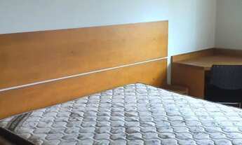 Imagem 7: Apto 3 qtos Bora Bora Barra