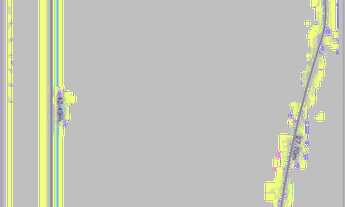 Imagem 2: TERRENO EM CONDOMÍNIO - ITAPETININGA - SP