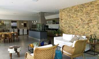 Imagem 3: CASA EM CONDOMÍNIO - CHÁCARAS SÃO CARLOS - SP