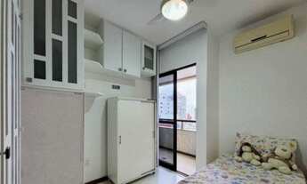 Imagem 6: 3/4 COM SUÍTE COM INFRAESTRUTURA