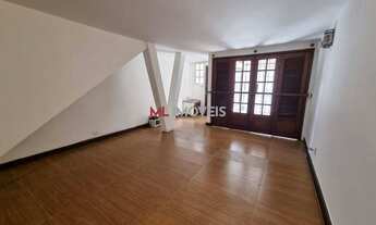 Imagem 4: Vendo Casa Macaé