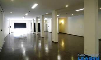 Imagem 3: COMERCIAL - CENTRO - SP