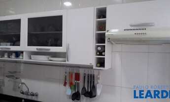 Imagem 5: CASA ASSOBRADADA - BUTANTÃ - SP