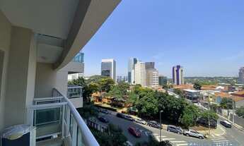 Imagem 5: COMERCIAL - PINHEIROS - SP