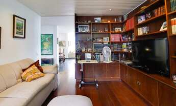 Imagem 6: Casa, Granja Julieta - São Paulo