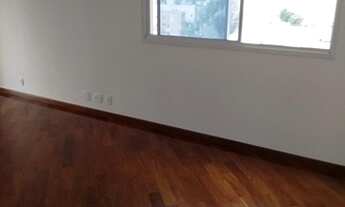 Imagem 5: Apartamento 3 dormitórios suite 2 vagas ao lado do Parque da Aclimação imperdível !!!