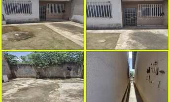 Imagem 4: Vendo com urgência ágio de casa com móveis 15.000