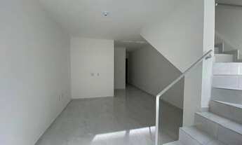 Imagem 5: LT- Casa para venda tem 79 metros quadrados com 3 quartos em Janga - Paulista - PE