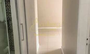 Imagem 3: APTO REFORMADO PRONTO PARA MORAR, MELHOR RUA MORUMBI