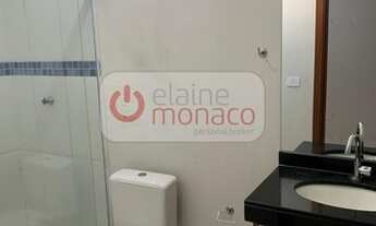 Imagem 7: Casa para Venda em Indaiatuba, Jardim dos Colibris, 3 dormitórios, 1 suíte, 2 banheiros, 2