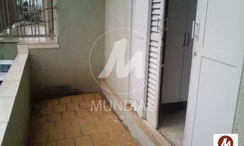 Imagem 6: Casa (sobrado na rua) 4 dormitórios/suite, cozinha planejada