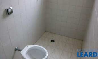 Imagem 2: COMERCIAL - BUTANTÃ - SP