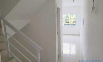 Imagem 3: SOBRADO - MOINHO VELHO - SP