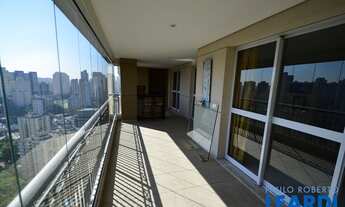 Imagem 3: APARTAMENTO - MORUMBI - SP