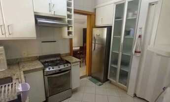 Imagem 4: Sobrado em Condomínio