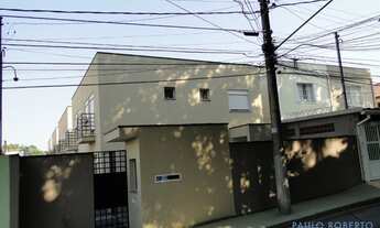 Imagem 3: CASA EM CONDOMÍNIO - BUTANTÃ - SP