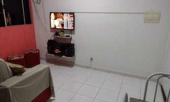 Imagem 1: Apartamento pra trocar em moto