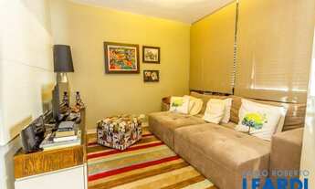 Imagem 3: APARTAMENTO - JARDIM PAULISTA - SP