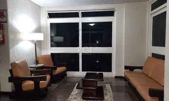 Imagem 4: Porto Alegre - Apartamento Padrão - Centro Histórico