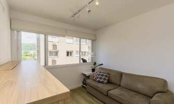 Imagem 5: Porto Alegre - Apartamento Padrão - Teresópolis