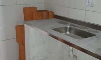 Imagem 7: COMERCIAL - BUTANTÃ - SP