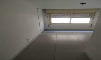 Imagem 2: Apartamento Rubem Berta Porto Alegre/RS