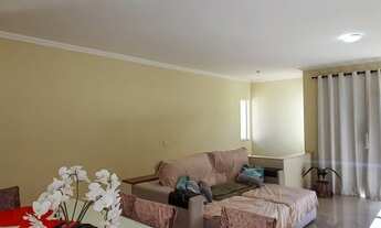 Imagem 1: CASA EM CONDOMÍNIO - CONDOMÍNIO PORTAL DO JEQUITIBÁ - SP