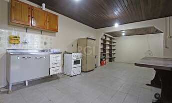 Imagem 12: Porto Alegre - Casa Padrão - Guarujá