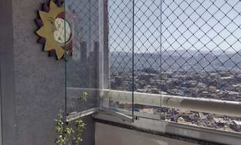 Imagem: Apartamento. Lt br gt Residencial Conquista