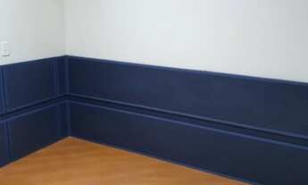 Imagem 6: Casa no Tamboré 4 para venda