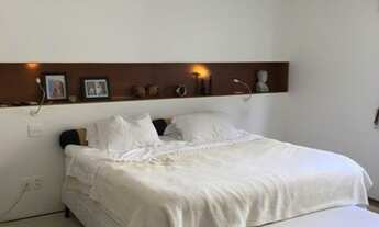 Imagem 7: APARTAMENTO - JARDIM AMÉRICA - SP