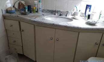 Imagem 5: APARTAMENTO - PARAÍSO - SP