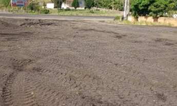 Imagem: Otima oportunidade