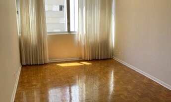 Imagem 2: APARTAMENTO - JARDIM PAULISTA - SP