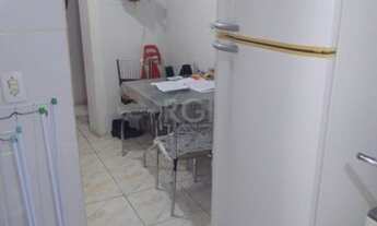 Imagem 5: Porto Alegre - Casa Padrão - Aberta dos Morros/ Moradas do Sul